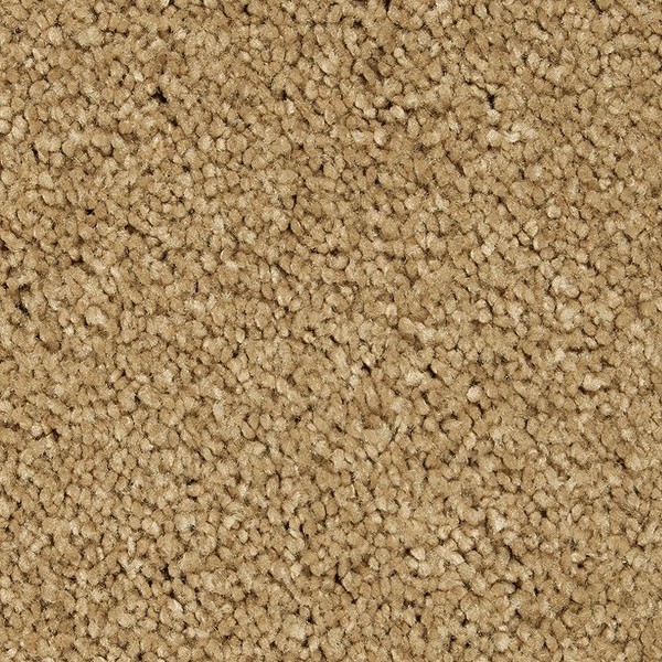 Gentle Approach Stonington Beige